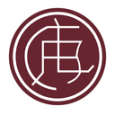 Lanús