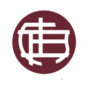 Lanús