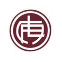 Lanús