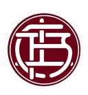 Lanús
