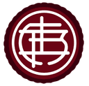 Lanús
