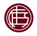 Lanús