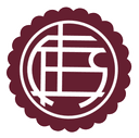 Lanús