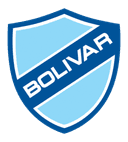 Bolivar