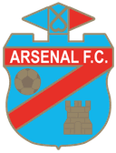 Arsenal
