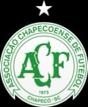 Chapecoense