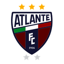 Atlante FC