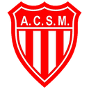 San Martín (Mendoza)