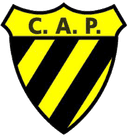 Atlético Palmira