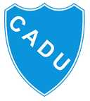 Defensores Unidos (Zárate)