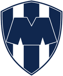 C. F. Monterrey