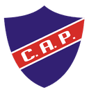 Atlético Palermo