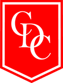 Defensores de Cambaceres