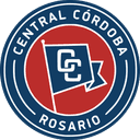Central Córdoba (Rosario)
