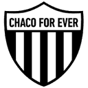 Chaco For Ever
