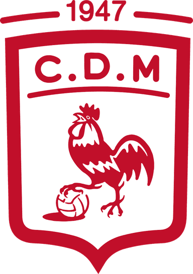 Escudo