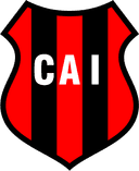 Independiente (Trelew)