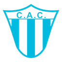 Atlético Concepción