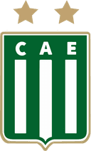 Excursionistas