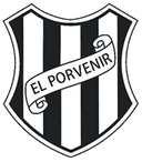 El Porvenir