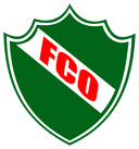 Ferro Carril Oeste (General Pico)