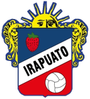 Deportivo Irapuato
