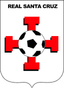 Real Santa Cruz