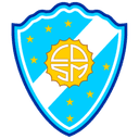 Sol de Mayo (Viedma)