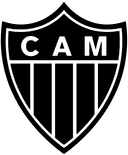Atlético Mineiro
