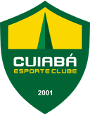 Cuiabá