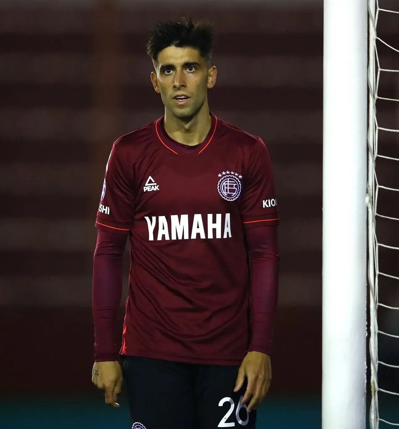 Leonel Di Plácido