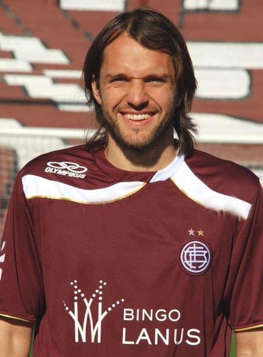Jadson Viera