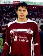 Foto de Leonardo Germán Sigali