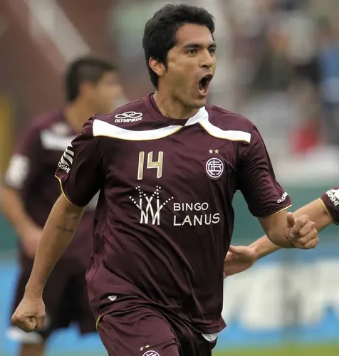 Santiago Salcedo