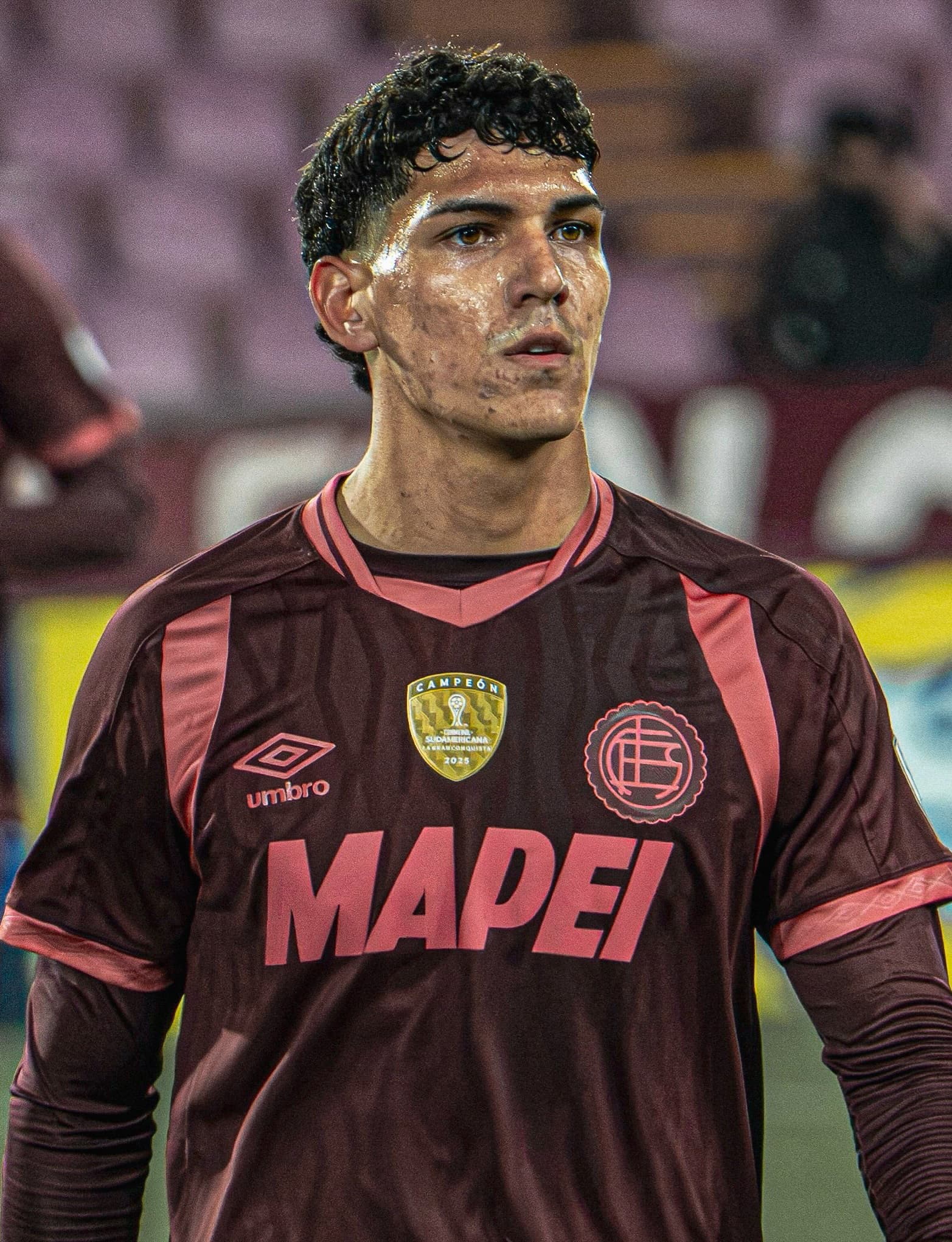 Allan Wlk
