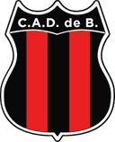 Defensores de Belgrano