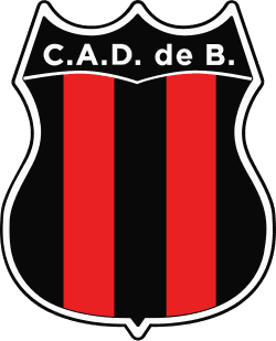 Escudo
