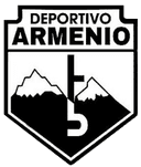 Deportivo Armenio