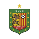 Deportivo Cuenca