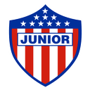 Junior