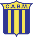 Bartolomé Mitre (Posadas)