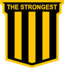The Strongest