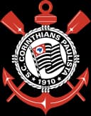 Corinthians