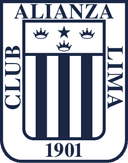 Alianza Lima