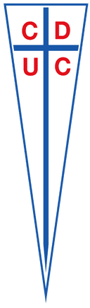 Universidad Catolica