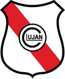 Luján