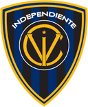 Independiente del Valle