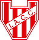 Instituto (Córdoba)