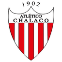 Atlético Chalaco