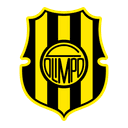 Olimpo
